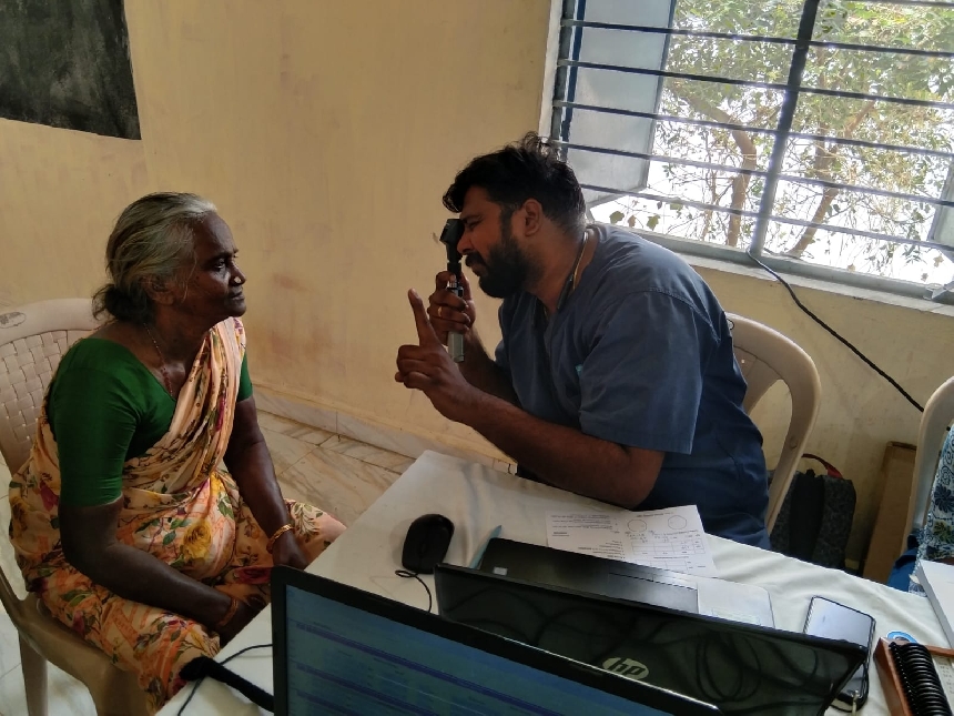 Eget Duis at Tellus Urna.